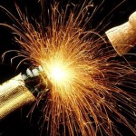 Cava-150x150.jpg