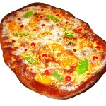 Coca-de-Sant-Joan-150x150.jpg