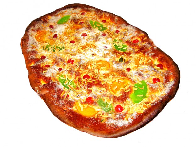 Coca-de-Sant-Joan-624x468.jpg