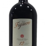 Figuero-12-Magnum-150x150.jpg
