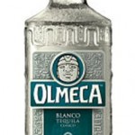 Teq_OlmecaBco_s-150x150.jpg