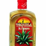 Tequila-el-pedrito-37-70-CL-pinch-150x150.jpg