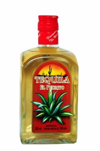 Tequila-el-pedrito-37-70-CL-pinch-199x300.jpg