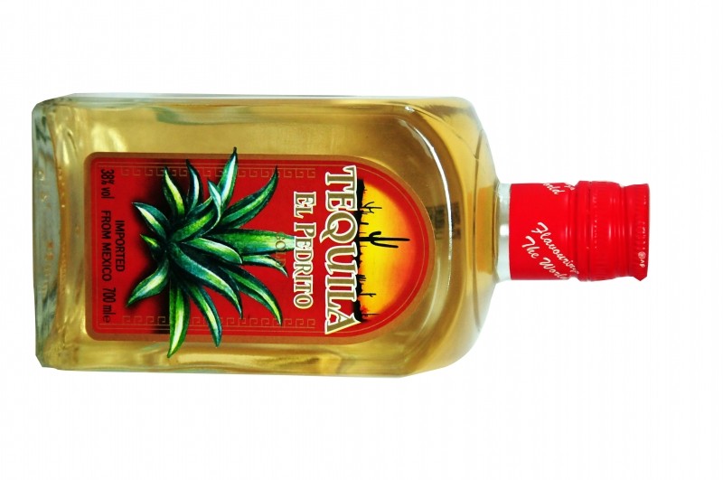 Tequila-el-pedrito-37-70-CL-pinch-e1401875949675.jpg