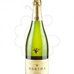 bertha-cardus-gran-reserva-brut-nature__CAV1443-150x150.jpg