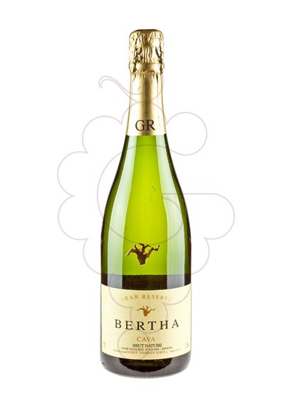 bertha-cardus-gran-reserva-brut-nature__CAV1443.jpg