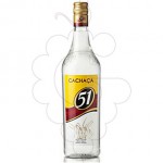 cachaca-51__LIC141Y-150x150.jpg
