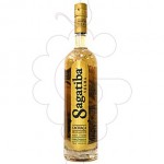 cachaca-sagatiba-velha__LIC0459-150x150.jpg