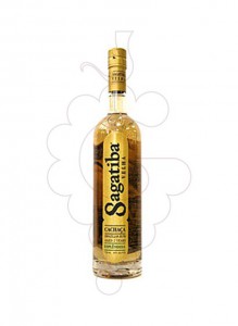 cachaca-sagatiba-velha__LIC0459-219x300.jpg