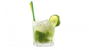 caipirinha-300x171.jpg