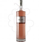 chateau-valmy-rose-magnum__VIM333-150x150.jpg