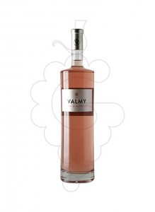 chateau-valmy-rose-magnum__VIM333-219x300.jpg