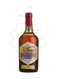 cuervo-reserva-familia-tequila__TEQ0014-219x300.jpg