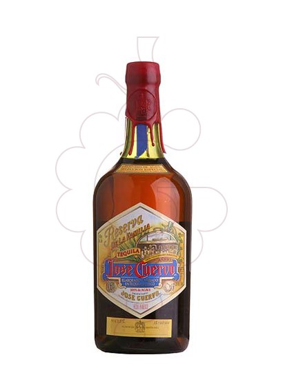 cuervo-reserva-familia-tequila__TEQ0014.jpg