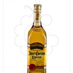 cuervo-tequila-reposado-dorada__TEQ0010-150x150.jpg