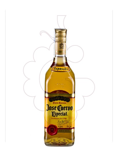 cuervo-tequila-reposado-dorada__TEQ0010.jpg