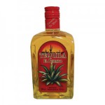 el-pedrito-bottle-300x3001-150x150.jpg