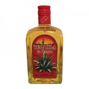 el-pedrito-bottle-300x3001.jpg