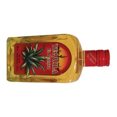 el-pedrito-bottle-e1401875748466.jpg