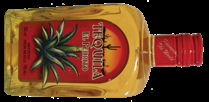elpedrito-flasche-kl-e1401875882895.png