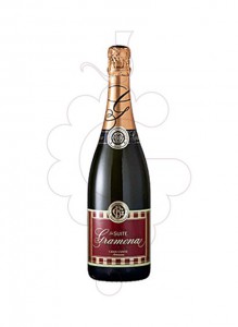 gramona-la-suite-sec__CAV1227-219x300.jpg