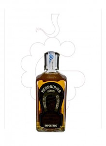 herradura-tequila-anejo__TEQ031-219x300.jpg