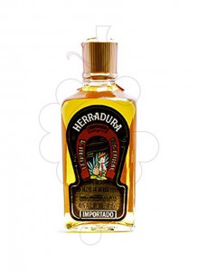 herradura-tequila-reposada__TEQ030-219x300.jpg