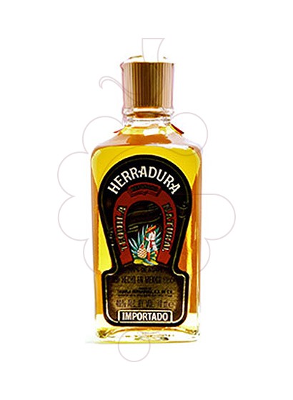 herradura-tequila-reposada__TEQ030.jpg