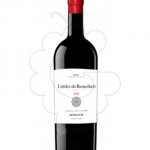 lindes-de-remelluri-labastida-magnum__VRI1131-150x150.jpg