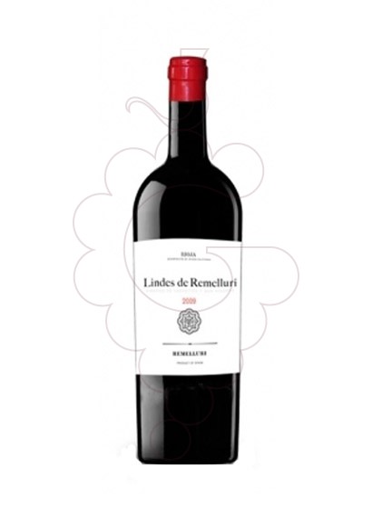lindes-de-remelluri-labastida-magnum__VRI1131.jpg