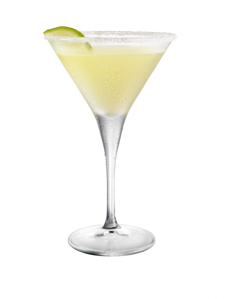 margarita-823x1024.jpg