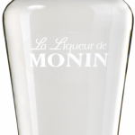 monin_triple_sec__22127_orig-150x150.png