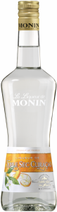 monin_triple_sec__22127_orig-81x300.png