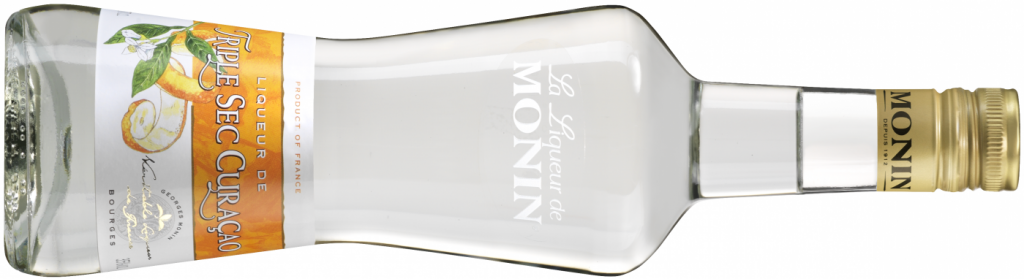 monin_triple_sec__22127_orig-e1401874754864-1024x279.png