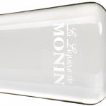 monin_triple_sec__22127_orig-e1401874754864-150x150.png