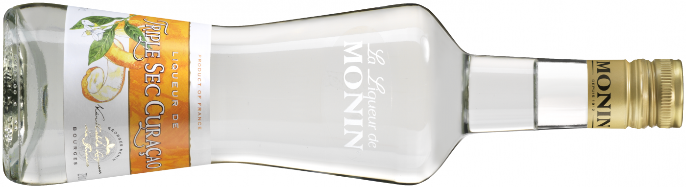 monin_triple_sec__22127_orig-e1401874754864.png