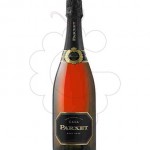 parxet-brut-rose__CAV1166-150x150.jpg