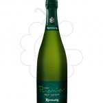 rovellats-premier-brut-nature__CAV127E-150x150.jpg