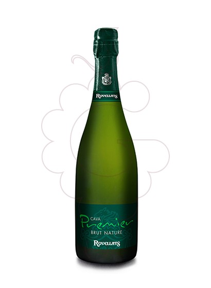 rovellats-premier-brut-nature__CAV127E.jpg