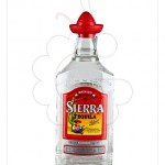 sierra-silver-tequila__TEQ016-150x150.jpg