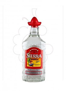 sierra-silver-tequila__TEQ016-219x300.jpg