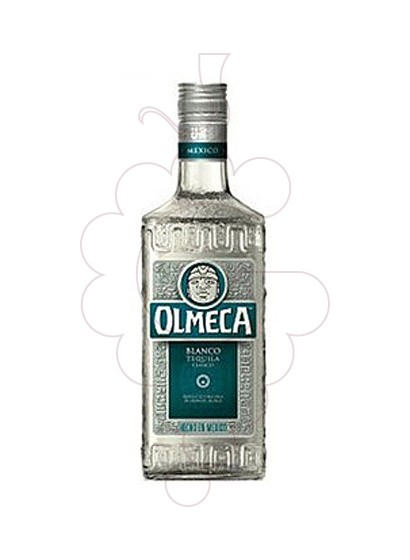 tequila-olmeca-blanc__TEQ079.jpg