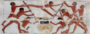 10998_81_El_Vino_en_el_Antiguo_Egipto_1_O