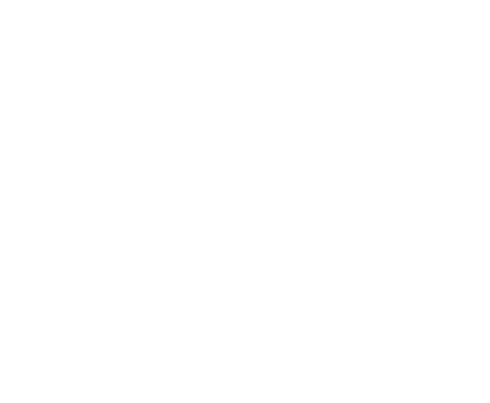 Casa teva, el teu vi i Sergio Dalma