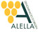 Vins D.O. Alella