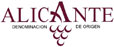 Vins D.O. Alicante