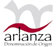 Vins D.O. Arlanza