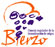 D.O. Bierzo