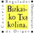 Vins D.O. Bizkaiko Txakolina