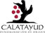Vins D.O. Calatayud
